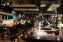 Thumbs/tn_Heropening Cafe VanderGeest 040.jpg